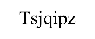 TSJQIPZ