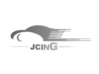 JCING