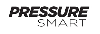 PRESSURE SMART