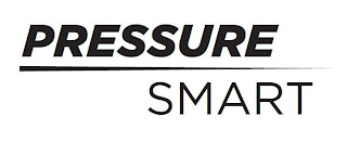 PRESSURE SMART