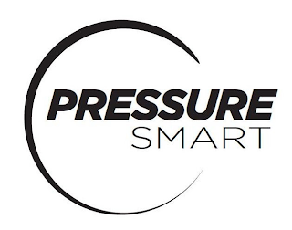 PRESSURE SMART