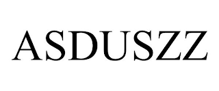 ASDUSZZ