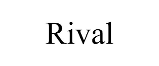 RIVAL