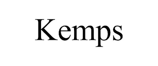 KEMPS