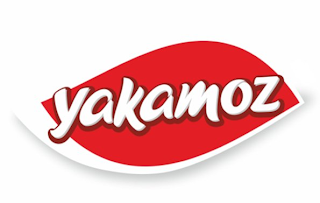 YAKAMOZ