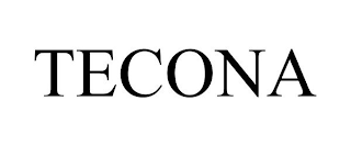 TECONA