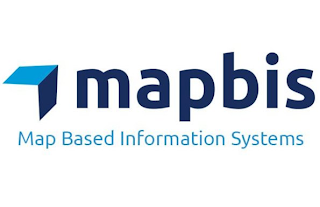 MAPBIS MAP BASED INFORMATION SYSTEMS