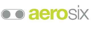 AEROSIX