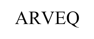 ARVEQ