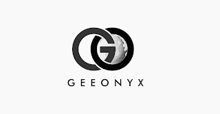 GEEONYX GO