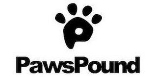 PAWSPOUND