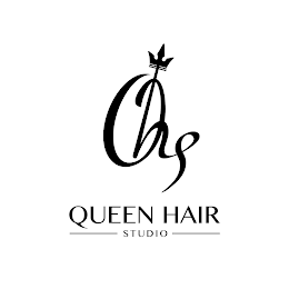 QUEEN HAIR STUDIO