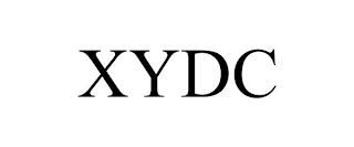 XYDC