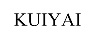 KUIYAI