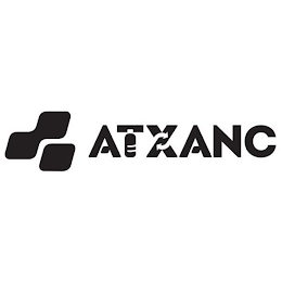 ATXANC