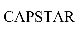 CAPSTAR