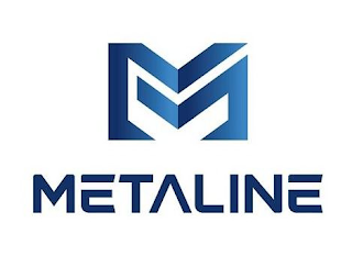 M METALINE