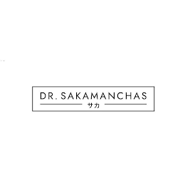 DR. SAKAMANCHAS