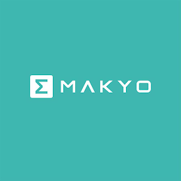 MAKYO