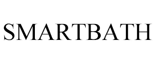 SMARTBATH