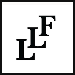 LLF