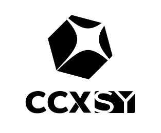 CCXSY