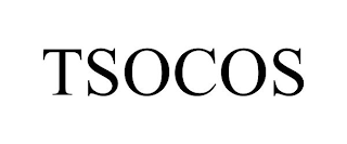 TSOCOS