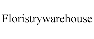 FLORISTRYWAREHOUSE