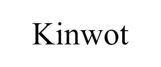 KINWOT