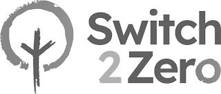 SWITCH2ZERO