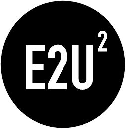 E2U2