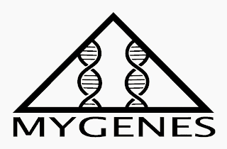 MYGENES