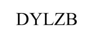 DYLZB