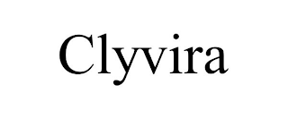 CLYVIRA