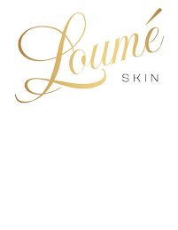 LOUME' SKIN