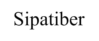 SIPATIBER