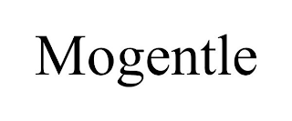 MOGENTLE