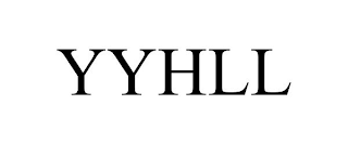 YYHLL