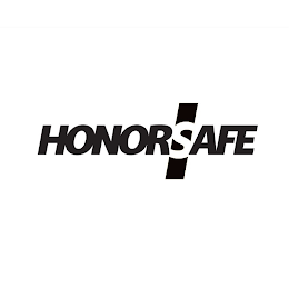 HONORSAFE