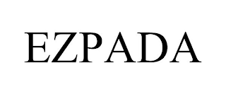 EZPADA