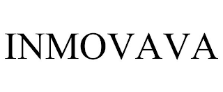 INMOVAVA