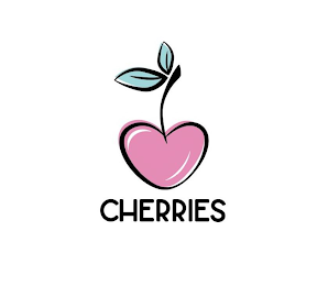 CHERRIES