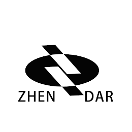 ZHEN DAR