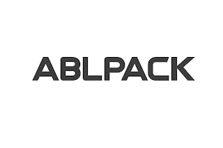 ABLPACK