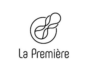 LA PREMIÈRE