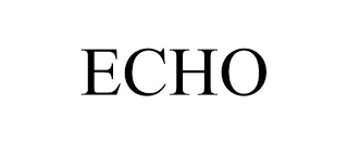 ECHO