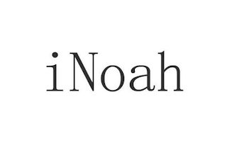 INOAH