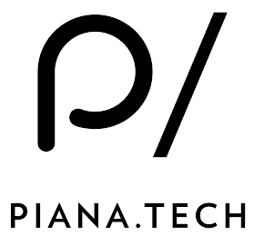 P/ PIANA.TECH