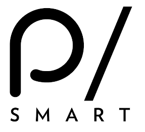 P/ SMART