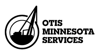 OTIS MINNESOTA SERVICES